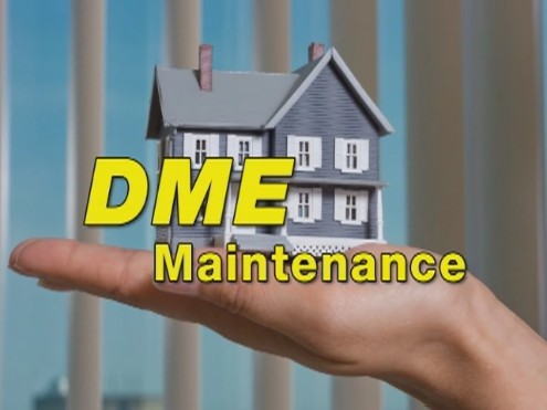 Professional dryer vent cleaning service in Hicksville, NY